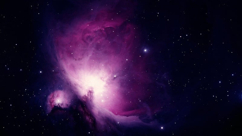 Stellar Harvesting Techniques