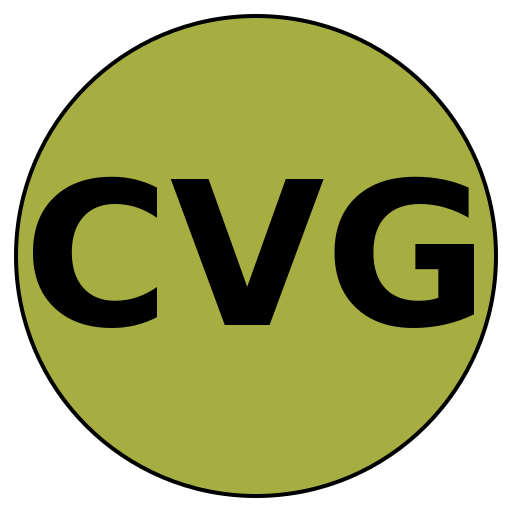 CraftedValue Garden
